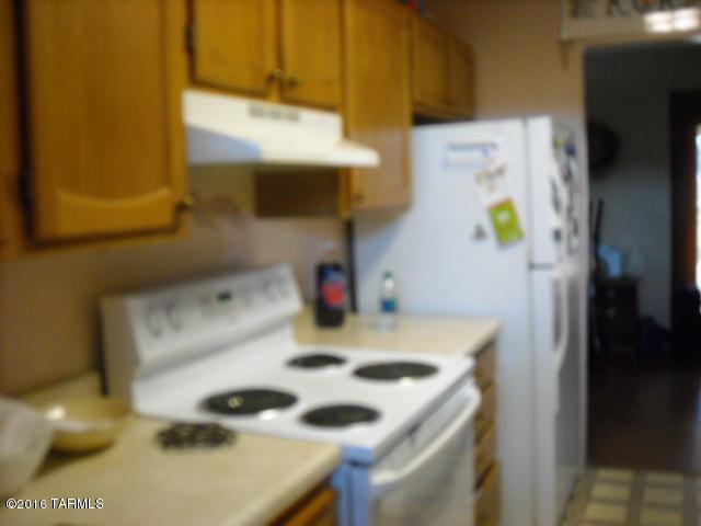 7932 E Hayne Pl, Tucson, AZ 85710 photo 8