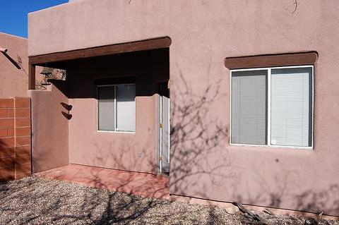 3622 E 4th St, Tucson, AZ 85716 photo 8