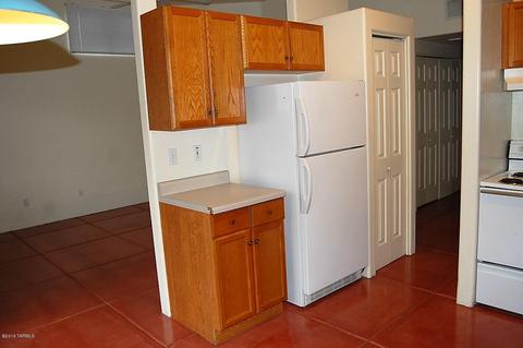 3622 E 4th St, Tucson, AZ 85716 photo 10