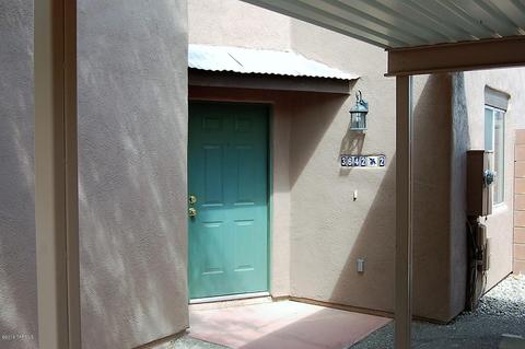 3622 E 4th St, Tucson, AZ 85716 photo 14