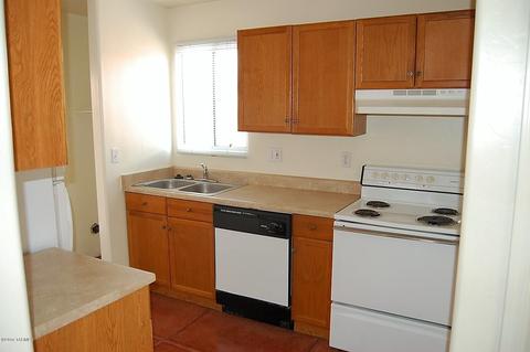 3622 E 4th St, Tucson, AZ 85716 photo 16