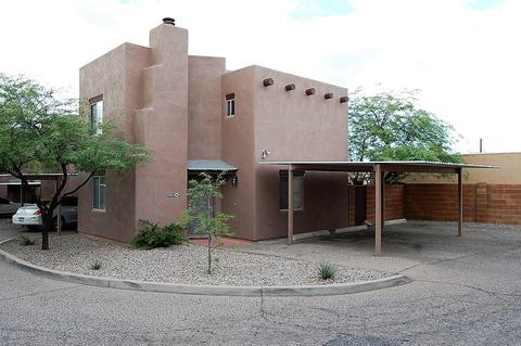 3622 E 4th St, Tucson, AZ 85716 photo 3