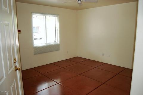 3622 E 4th St, Tucson, AZ 85716 photo 15
