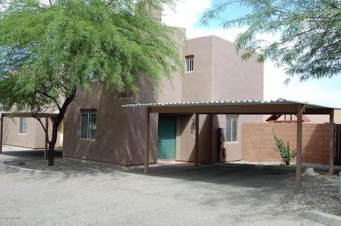 3622 E 4th St, Tucson, AZ 85716 photo 4