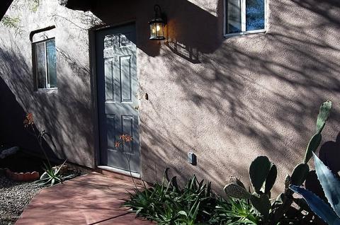 3622 E 4th St, Tucson, AZ 85716 photo 6