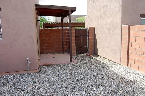 3622 E 4th St, Tucson, AZ 85716 photo 19