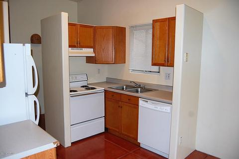 3622 E 4th St, Tucson, AZ 85716 photo 9