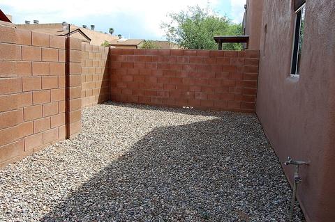 3622 E 4th St, Tucson, AZ 85716 photo 18