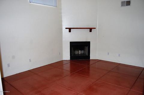 3622 E 4th St, Tucson, AZ 85716 photo 11