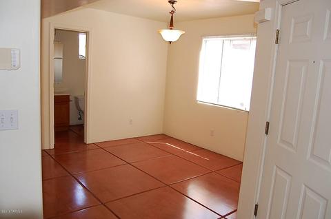 3622 E 4th St, Tucson, AZ 85716 photo 17