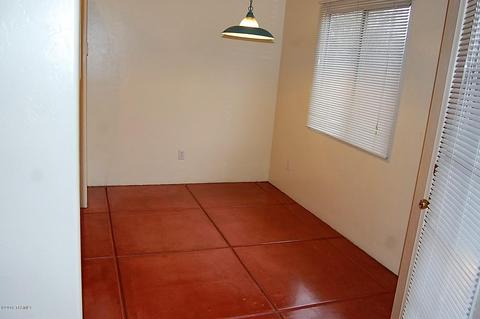 3622 E 4th St, Tucson, AZ 85716 photo 12