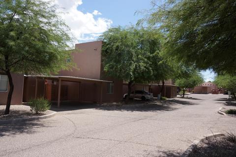 3622 E 4th St, Tucson, AZ 85716 photo 21
