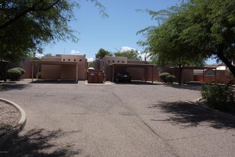 3622 E 4th St, Tucson, AZ 85716 photo 2