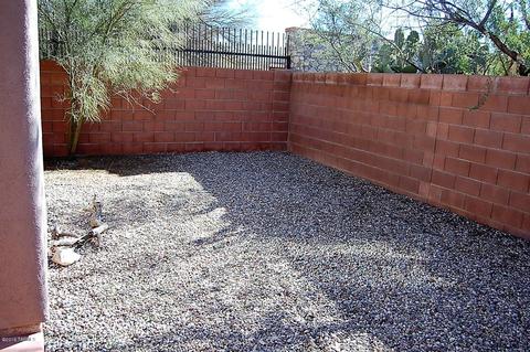 3622 E 4th St, Tucson, AZ 85716 photo 7
