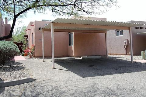 3622 E 4th St, Tucson, AZ 85716 photo 5