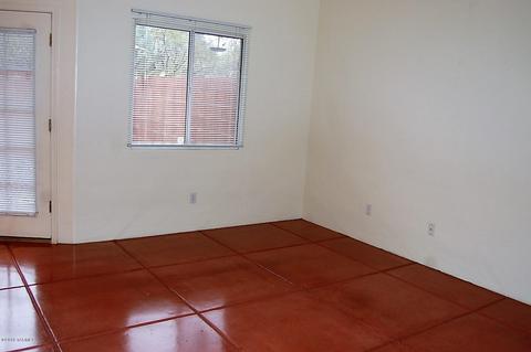 3622 E 4th St, Tucson, AZ 85716 photo 13