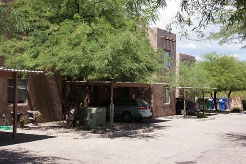 3622 E 4th St, Tucson, AZ 85716 photo 22