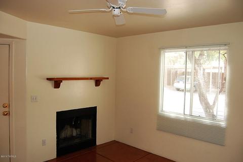 3622 E 4th St, Tucson, AZ 85716 photo 20