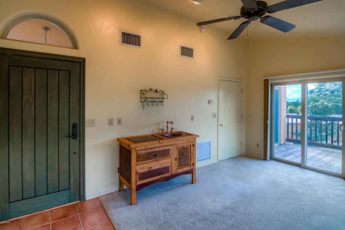 4151 E River Rd, Tucson, AZ 85718 photo 26