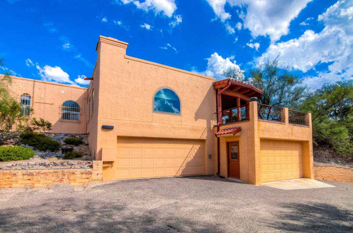 4151 E River Rd, Tucson, AZ 85718 photo 3