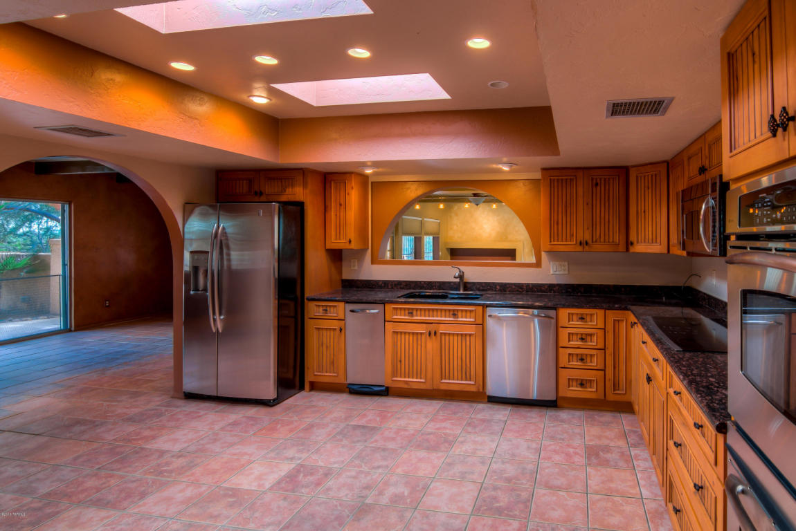 4151 E River Rd, Tucson, AZ 85718 photo 11