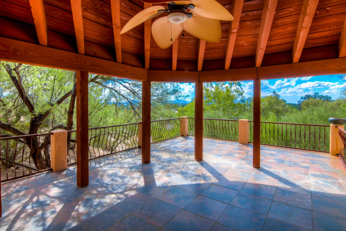4151 E River Rd, Tucson, AZ 85718 photo 34