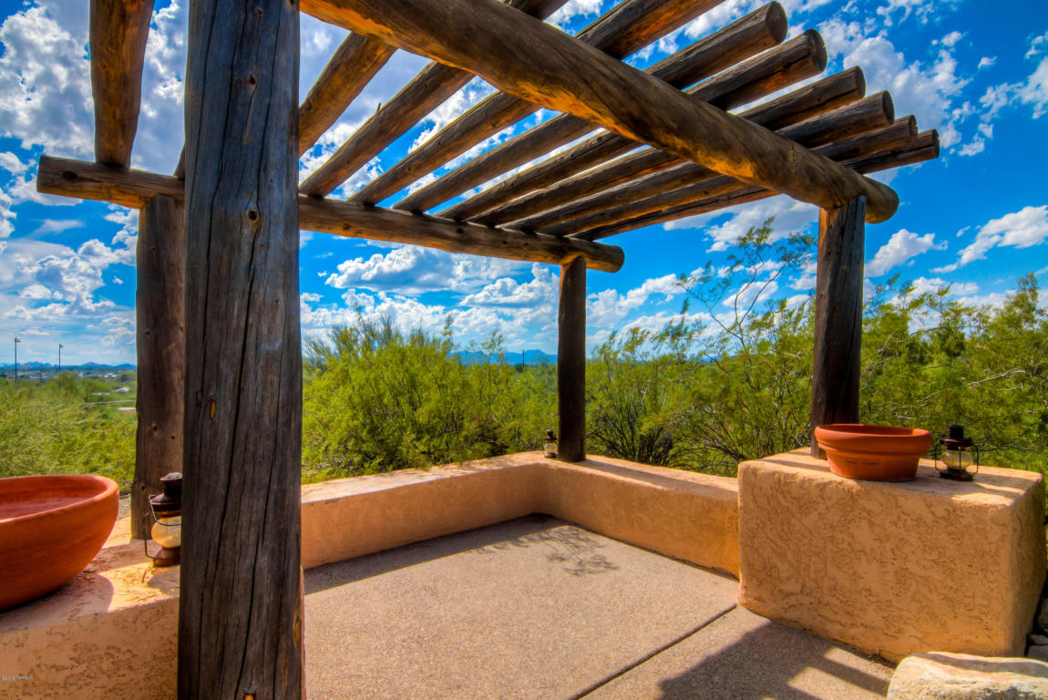 4151 E River Rd, Tucson, AZ 85718 photo 6