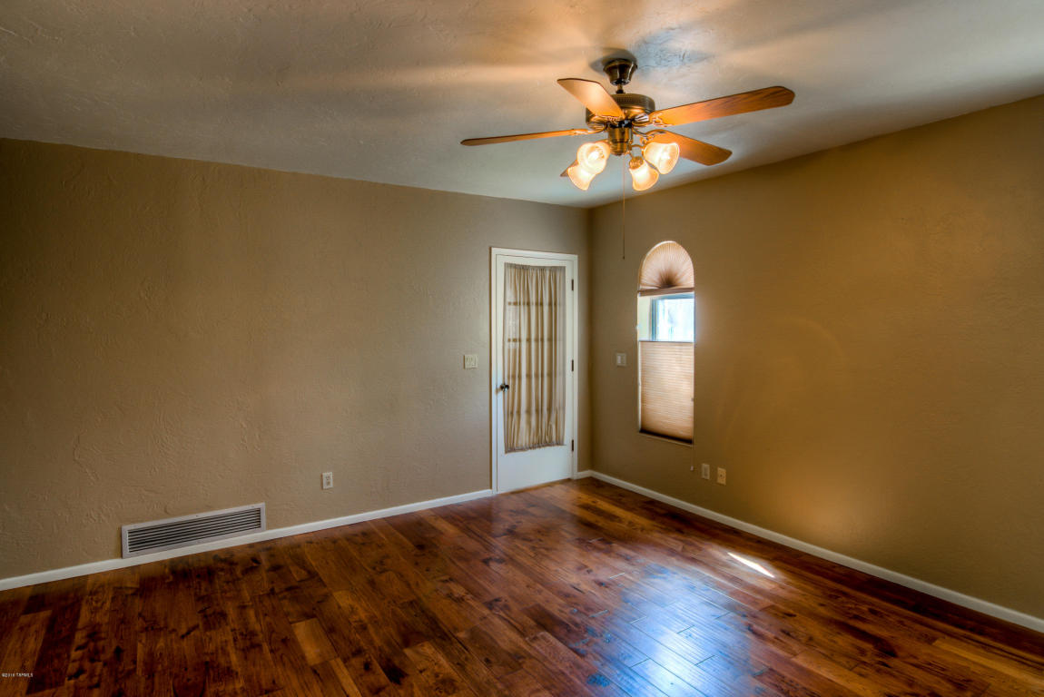 4151 E River Rd, Tucson, AZ 85718 photo 18
