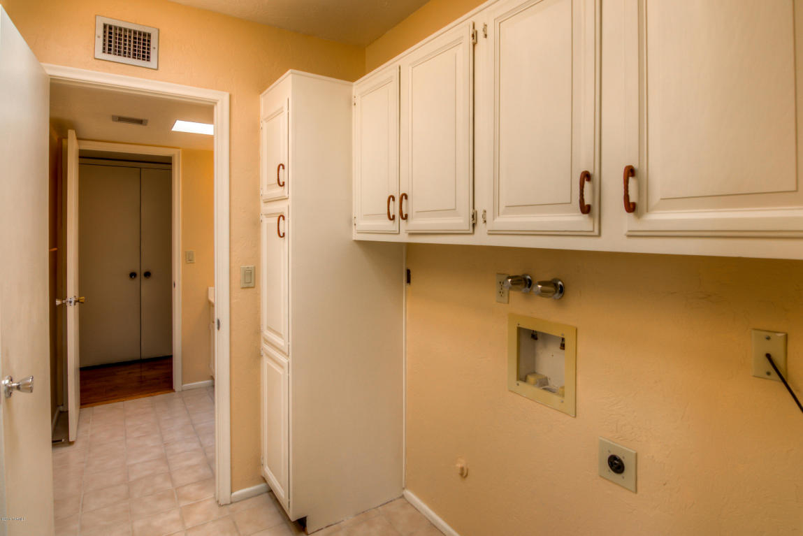 4151 E River Rd, Tucson, AZ 85718 photo 32