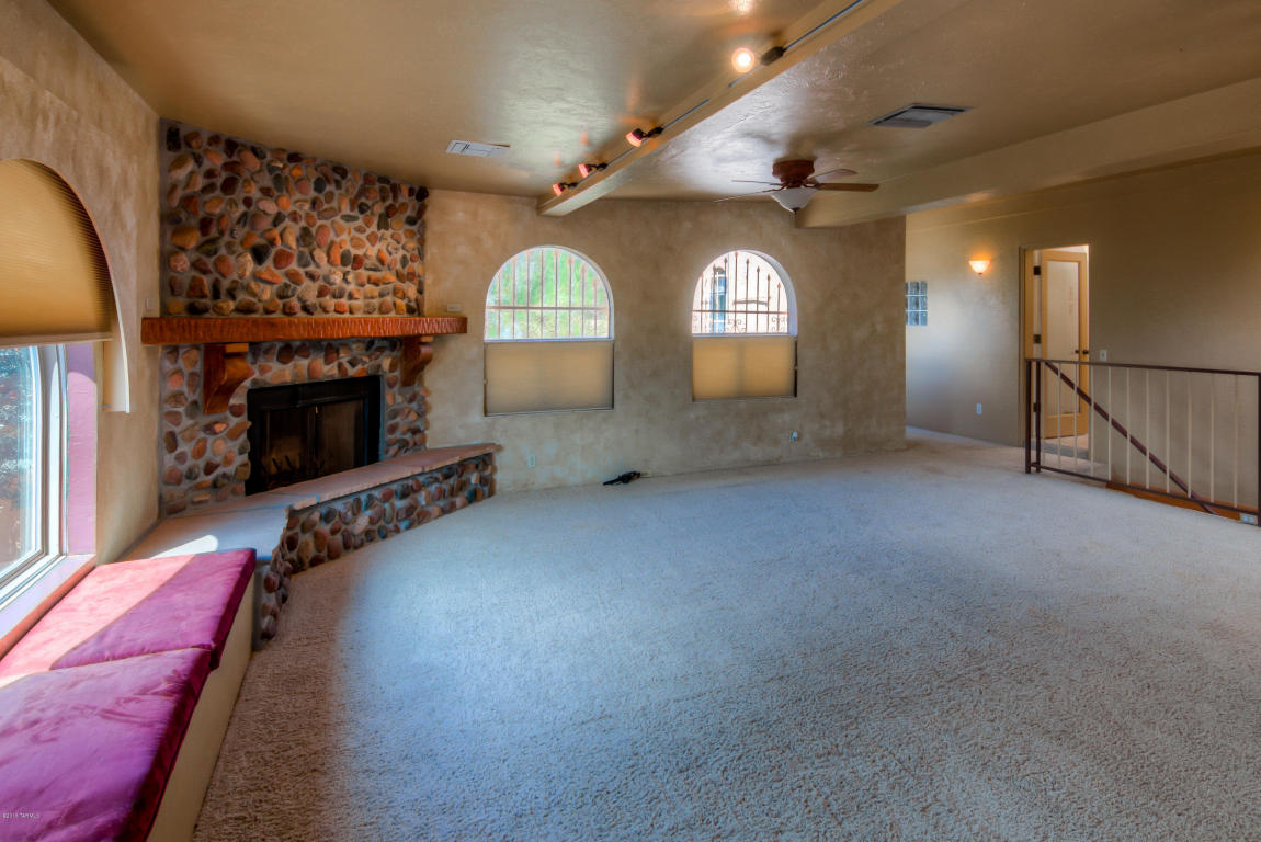 4151 E River Rd, Tucson, AZ 85718 photo 14