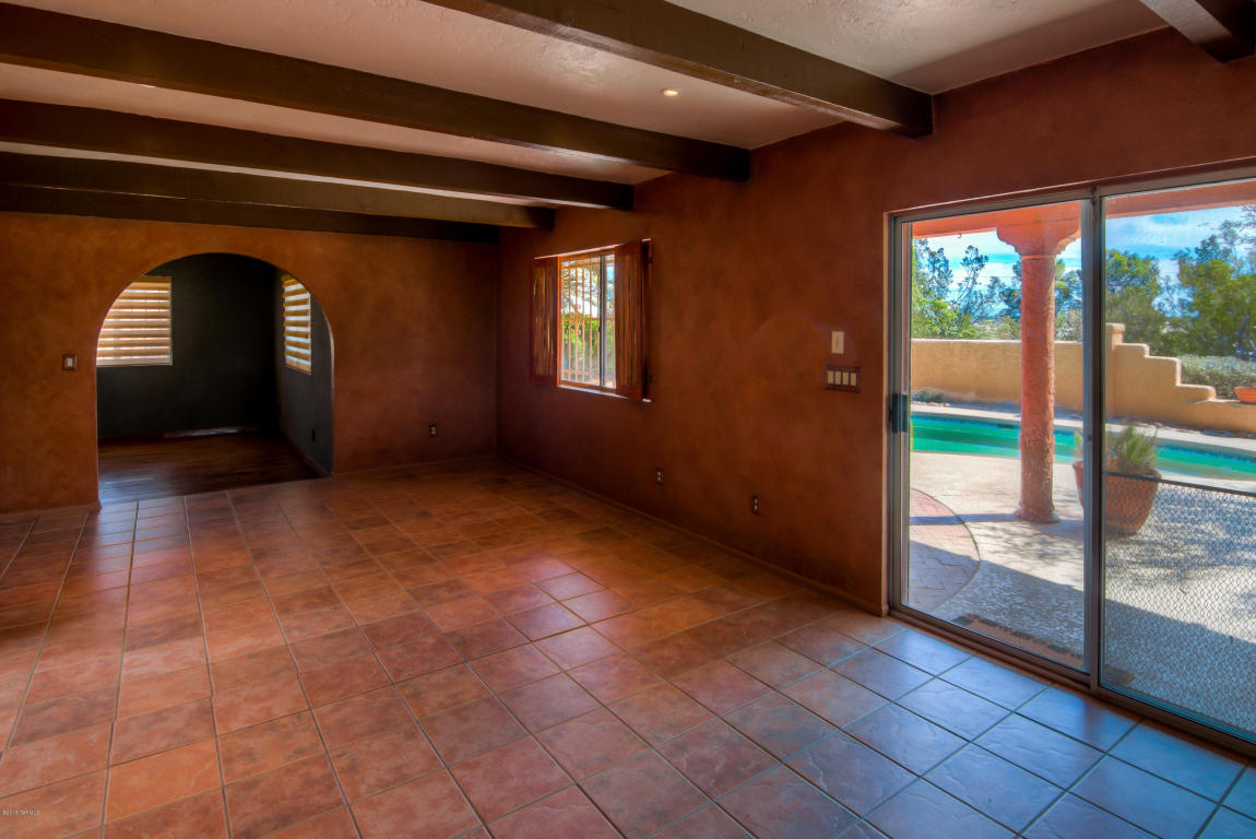 4151 E River Rd, Tucson, AZ 85718 photo 16