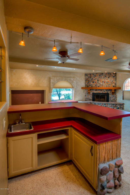 4151 E River Rd, Tucson, AZ 85718 photo 15