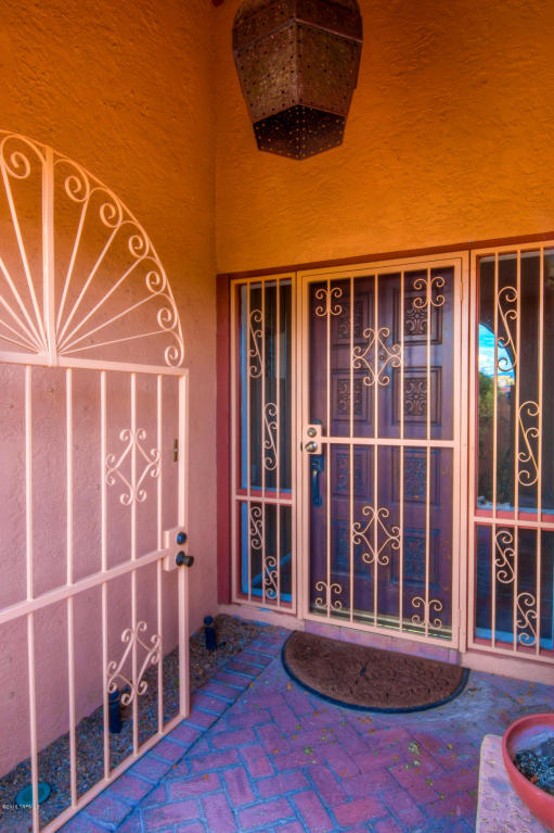 4151 E River Rd, Tucson, AZ 85718 photo 35