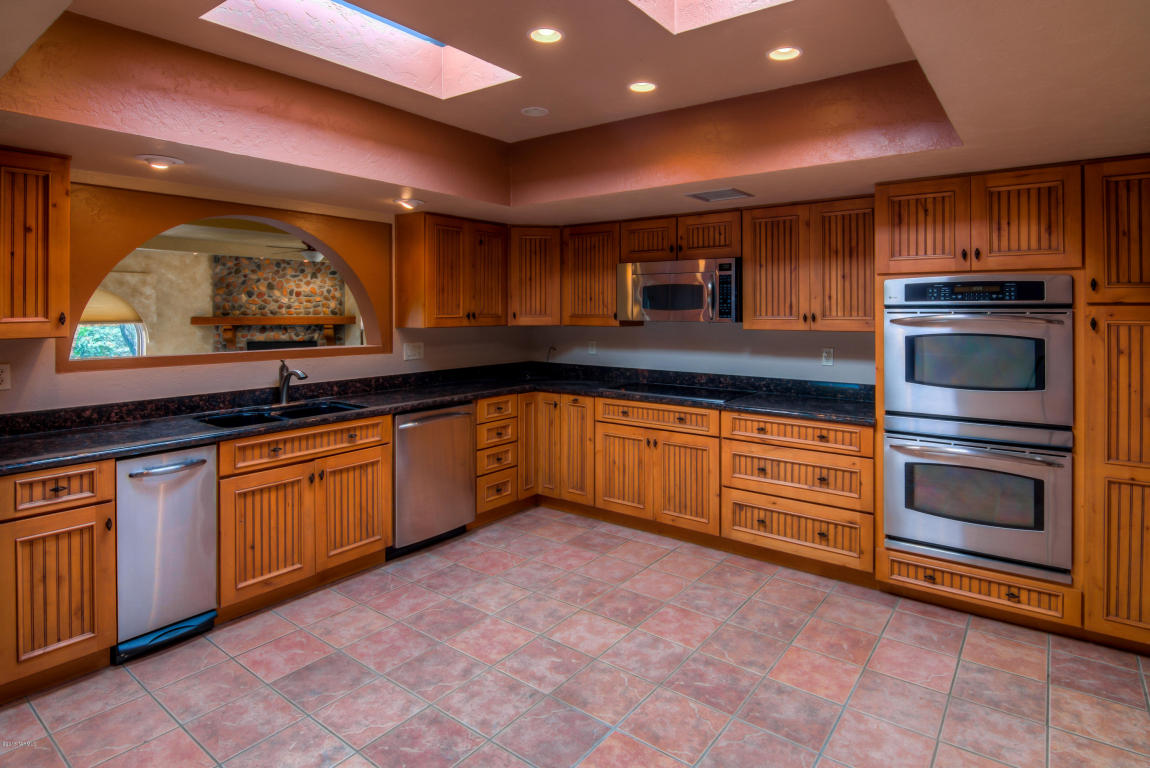 4151 E River Rd, Tucson, AZ 85718 photo 12
