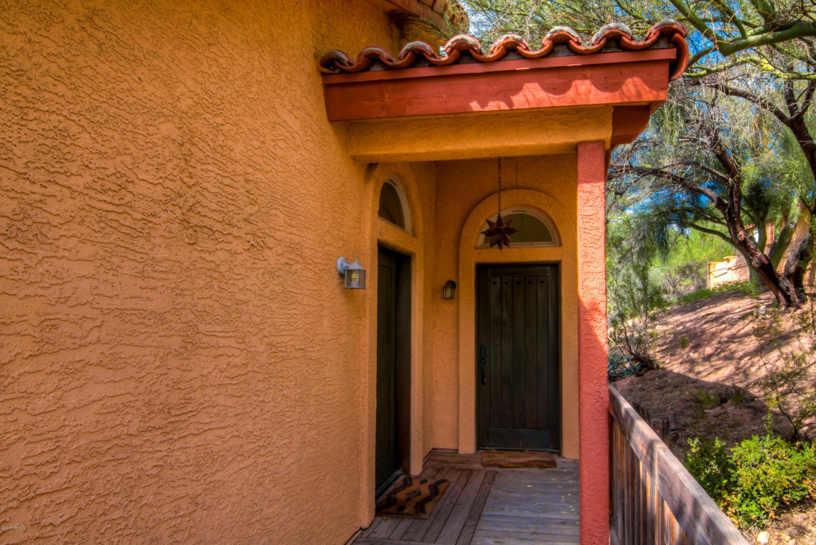 4151 E River Rd, Tucson, AZ 85718 photo 23