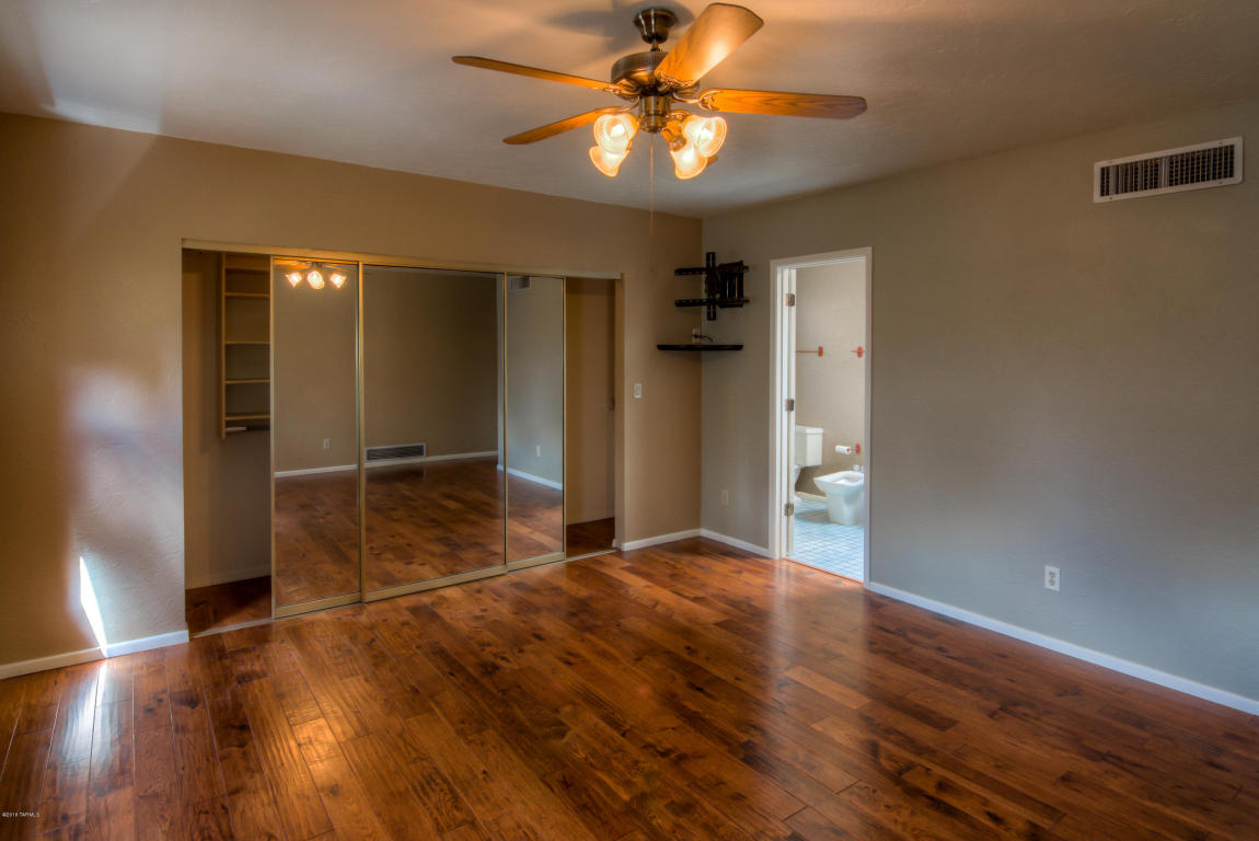 4151 E River Rd, Tucson, AZ 85718 photo 19