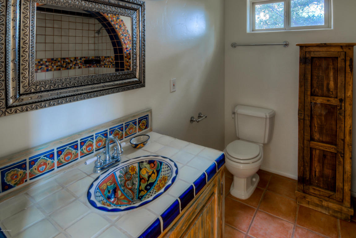 4151 E River Rd, Tucson, AZ 85718 photo 22