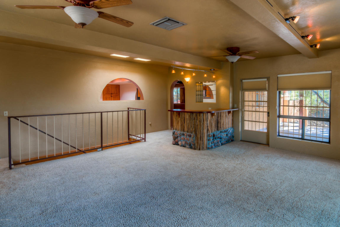 4151 E River Rd, Tucson, AZ 85718 photo 13