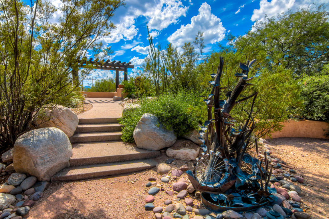 4151 E River Rd, Tucson, AZ 85718 photo 5