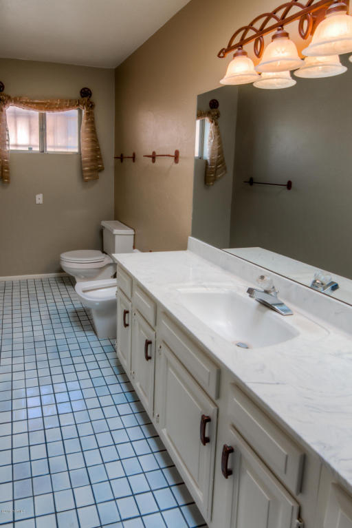 4151 E River Rd, Tucson, AZ 85718 photo 21