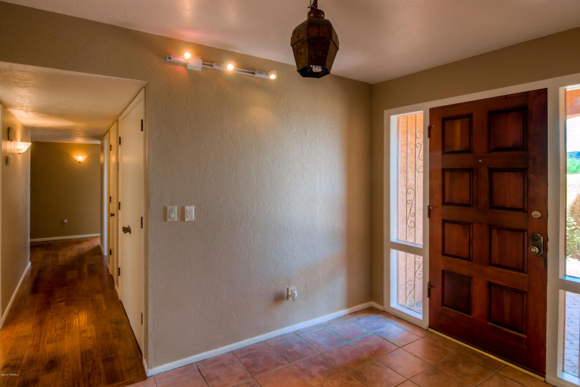 4151 E River Rd, Tucson, AZ 85718 photo 31