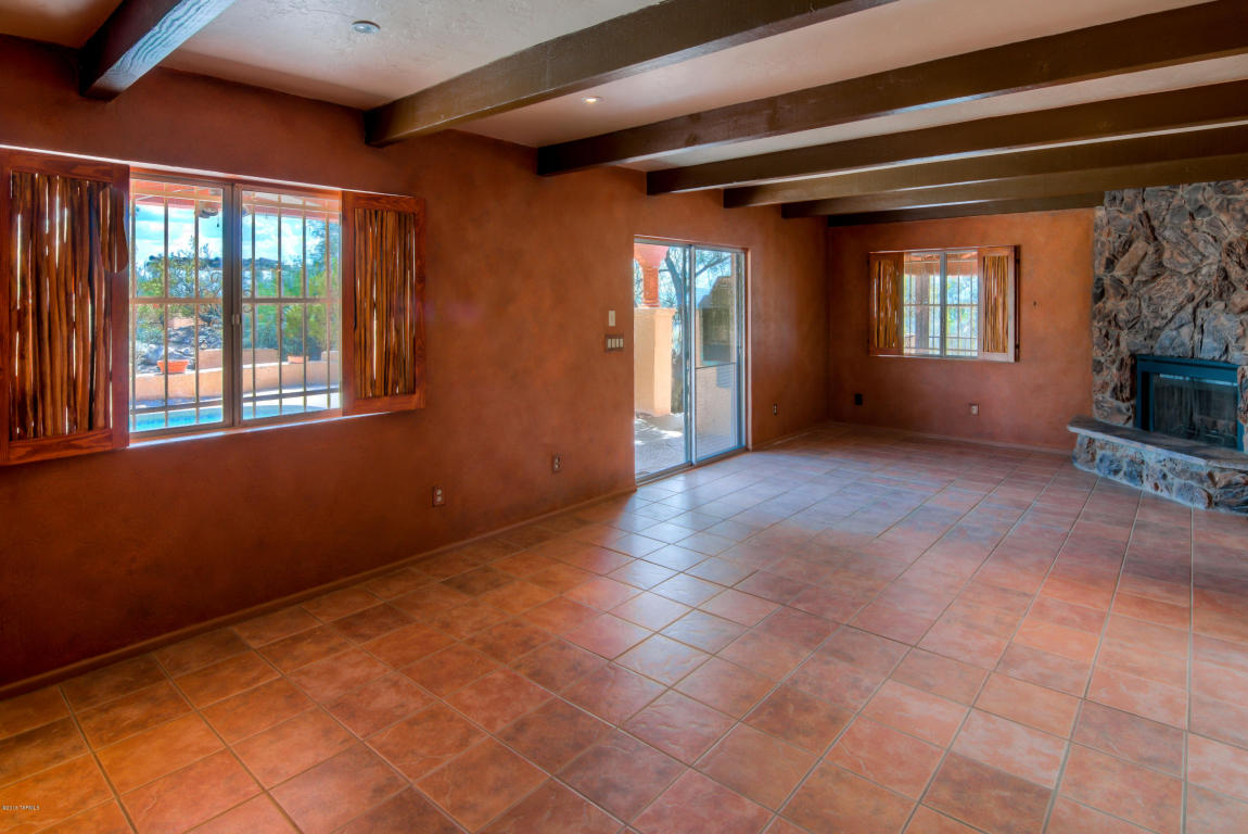 4151 E River Rd, Tucson, AZ 85718 photo 17