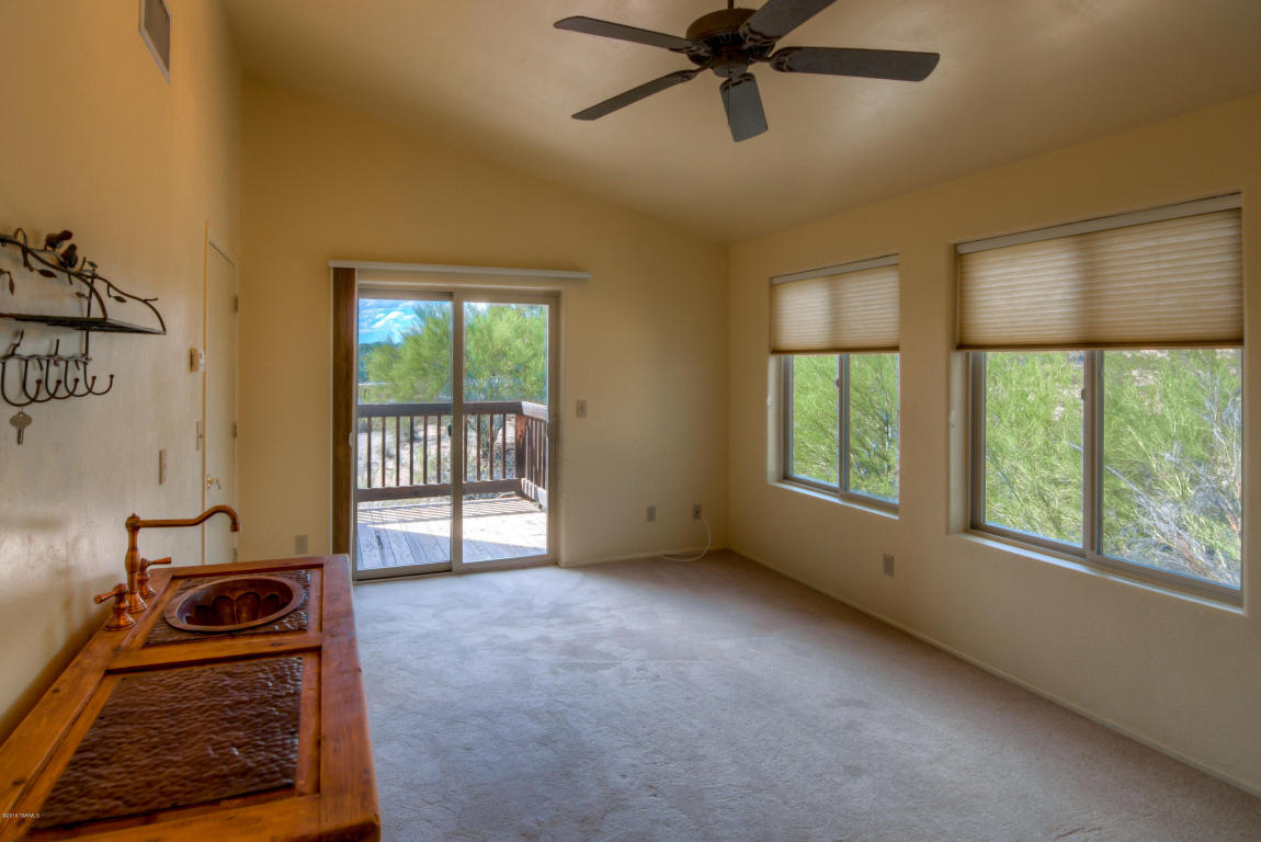 4151 E River Rd, Tucson, AZ 85718 photo 25