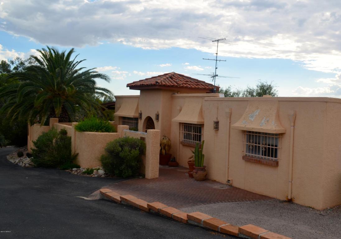 4151 E River Rd, Tucson, AZ 85718 photo 2