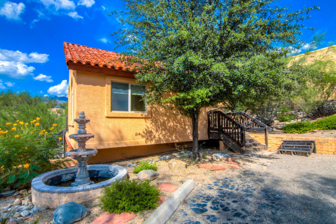 4151 E River Rd, Tucson, AZ 85718 photo 24