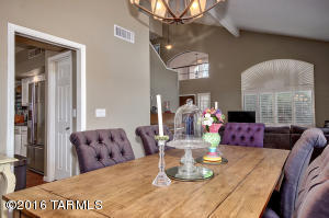 7304 E Shoreward Loop, Tucson, AZ 85715 photo 7