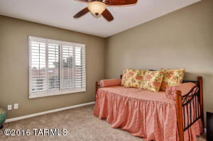 7304 E Shoreward Loop, Tucson, AZ 85715 photo 24