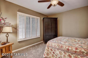 7304 E Shoreward Loop, Tucson, AZ 85715 photo 25