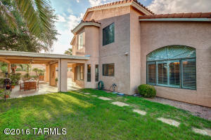 7304 E Shoreward Loop, Tucson, AZ 85715 photo 35
