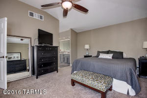 7304 E Shoreward Loop, Tucson, AZ 85715 photo 29